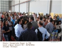 Inauguração do Hangar da TAM 26.09.14-112