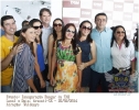 Inauguração do Hangar da TAM 26.09.14-117