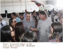 Inauguração do Hangar da TAM 26.09.14-121