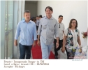 Inauguração do Hangar da TAM 26.09.14-124