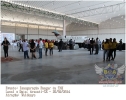 Inauguração do Hangar da TAM 26.09.14-127