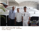 Inauguração do Hangar da TAM 26.09.14-133