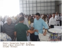 Inauguração do Hangar da TAM 26.09.14-138