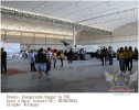 Inauguração do Hangar da TAM 26.09.14-140