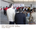 Inauguração do Hangar da TAM 26.09.14-162