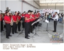 Inauguração do Hangar da TAM 26.09.14-210