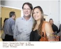 Inauguração do Hangar da TAM 26.09.14-214