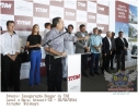 Inauguração do Hangar da TAM 26.09.14-22