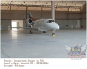 Inauguração do Hangar da TAM 26.09.14-234
