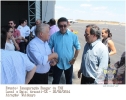 Inauguração do Hangar da TAM 26.09.14-235