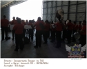Inauguração do Hangar da TAM 26.09.14-261