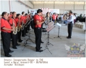 Inauguração do Hangar da TAM 26.09.14-271
