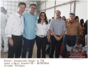 Inauguração do Hangar da TAM 26.09.14-28