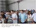 Inauguração do Hangar da TAM 26.09.14-294