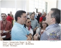 Inauguração do Hangar da TAM 26.09.14-299