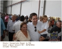 Inauguração do Hangar da TAM 26.09.14-2