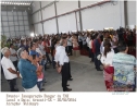 Inauguração do Hangar da TAM 26.09.14-300