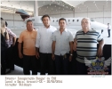 Inauguração do Hangar da TAM 26.09.14-304