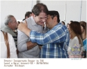 Inauguração do Hangar da TAM 26.09.14-305
