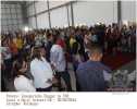 Inauguração do Hangar da TAM 26.09.14-312