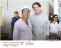 Inauguração do Hangar da TAM 26.09.14-314