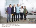 Inauguração do Hangar da TAM 26.09.14-317