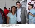 Inauguração do Hangar da TAM 26.09.14-47