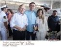 Inauguração do Hangar da TAM 26.09.14-66