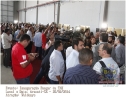 Inauguração do Hangar da TAM 26.09.14-76