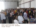 Inauguração do Hangar da TAM 26.09.14-83