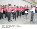 Inauguração do Hangar da TAM 26.09.14-92