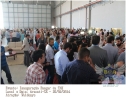 Inauguração do Hangar da TAM 26.09.14-93