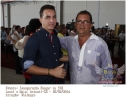 Inauguração do Hangar da TAM 26.09.14-9