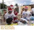 Natal do Messê Folia 14.12.14-100