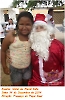 Natal do Messê Folia 14.12.14