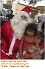 Natal do Messê Folia 14.12.14