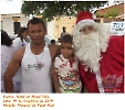 Natal do Messê Folia 14.12.14-34