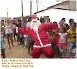 Natal do Messê Folia 14.12.14-38