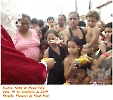 Natal do Messê Folia 14.12.14-42