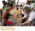 Natal do Messê Folia 14.12.14-61