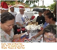 Natal do Messê Folia 14.12.14-64
