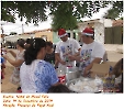 Natal do Messê Folia 14.12.14-69