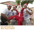 Natal do Messê Folia 14.12.14-76