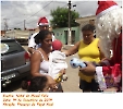 Natal do Messê Folia 14.12.14-85