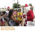 Natal do Messê Folia 14.12.14-95