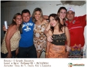 O Grande Encontro 03.10.14-11
