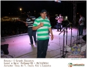 O Grande Encontro 03.10.14-17