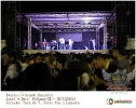 O Grande Encontro 03.10.14-1