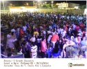 O Grande Encontro 03.10.14-20