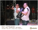 O Grande Encontro 03.10.14-21